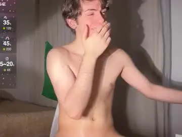 Chaturbate Free Live Porn of er1c_reeves