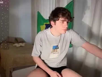 Chaturbate Best live sex cam show of er1c_reeves