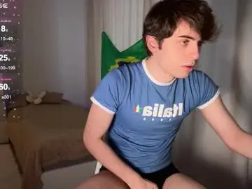 Chaturbate Sex Cam of er1c_reeves