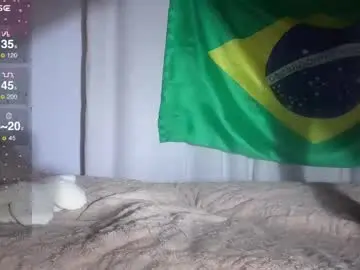 Chaturbate Free Live Porn of er1c_reeves