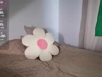 Chaturbate Live Porn of er1c_reeves