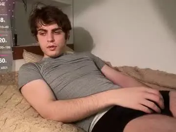 Chaturbate Private Sex Chat of er1c_reeves