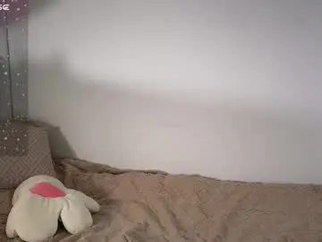 Chaturbate Free Porn Cam of er1c_reeves