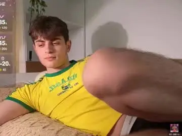 Chaturbate Live Sex of er1c_reeves