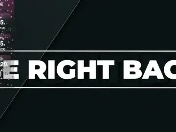 Chaturbate Live Sex Cam of er1c_reeves