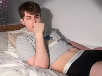 Chaturbate Best live sex cam show of er1c_reeves