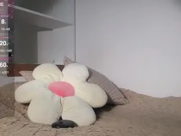 Chaturbate Live Sex Cam of er1c_reeves