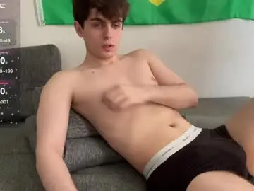 Chaturbate Watch Live Sex Cams of er1c_reeves