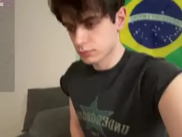 Chaturbate Watch Live Sex Cams of er1c_reeves