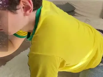 Chaturbate Sex Cam of er1c_reeves