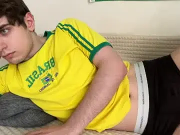 Chaturbate Best Webcam of er1c_reeves