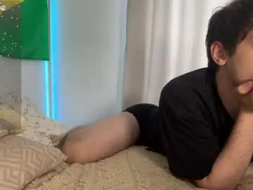 Chaturbate Sex Chat of er1c_reeves