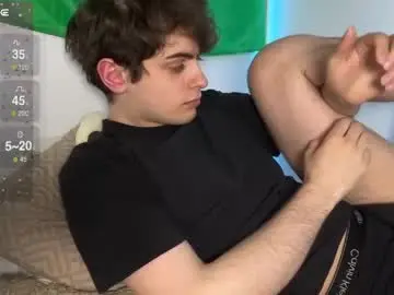 Chaturbate Live Sex of er1c_reeves