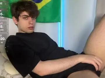 Chaturbate Live Porn of er1c_reeves