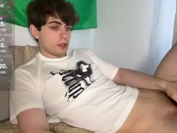 Chaturbate Live Porn of er1c_reeves