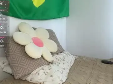 Chaturbate Live Sex of er1c_reeves