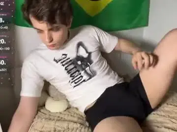 Chaturbate Live Porn of er1c_reeves