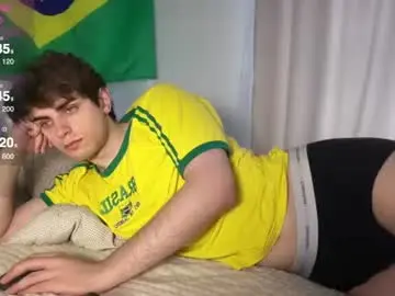 Chaturbate Watch Live Sex Cams of er1c_reeves