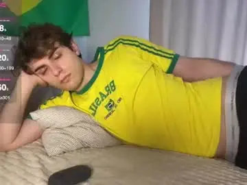 Chaturbate Sex Cam of er1c_reeves