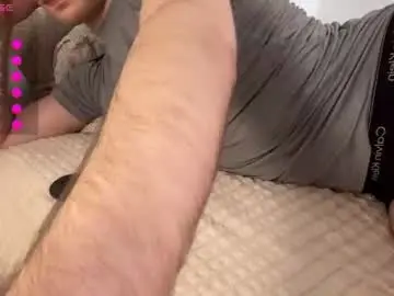 Chaturbate Watch Live Sex Cams of er1c_reeves