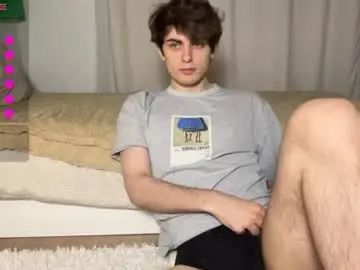 Chaturbate Adult Webcam of er1c_reeves