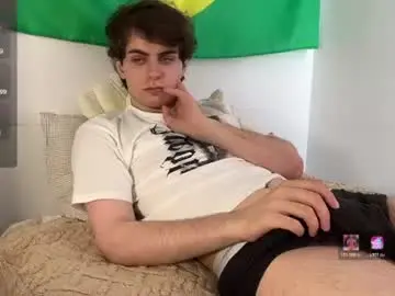 Chaturbate Live Porn of er1c_reeves