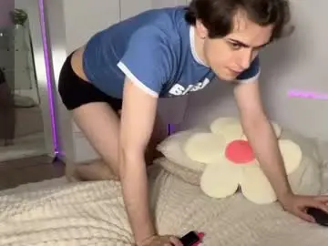 Chaturbate Private Sex Chat of er1c_reeves