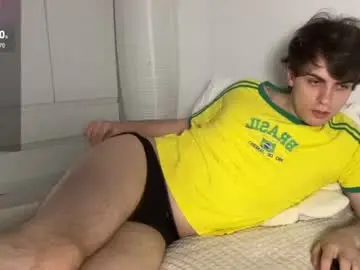 Chaturbate Adult Video Chat of er1c_reeves