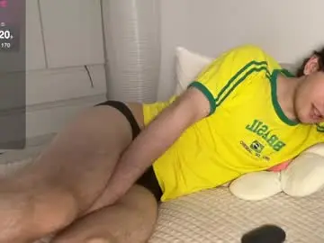 Chaturbate Sex Chat of er1c_reeves