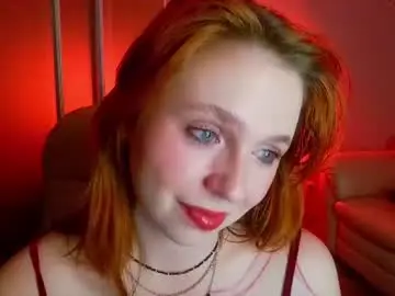 Chaturbate Live Porn of erica_nelson