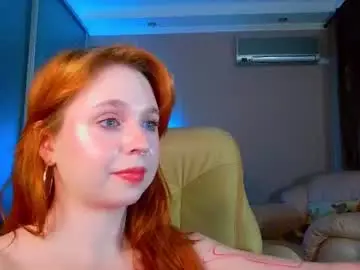 Chaturbate Best Webcam of erica_nelson
