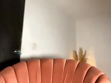 Chaturbate Live Porn of fabianna_laraa