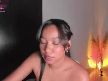 Chaturbate Watch Live Sex Cams of fabianna_laraa