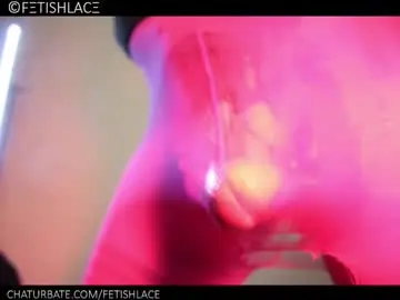 Chaturbate Private Sex Chat of fetishlace