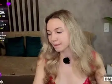 Chaturbate Private Sex Chat of holl1would