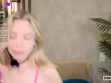 Chaturbate Watch Live Sex Cams of holl1would