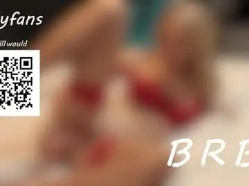 Chaturbate Free Porn Cam of holl1would