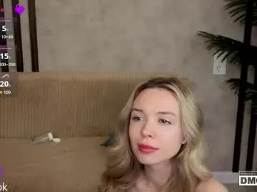 Chaturbate Adult Webcams of holl1would