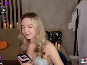 Chaturbate Sex Chat of holl1would
