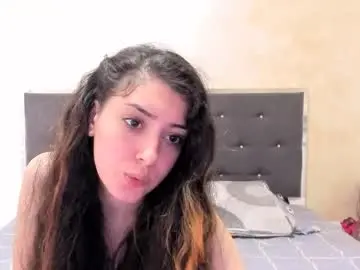 Chaturbate Sex Cam of hrdanal00