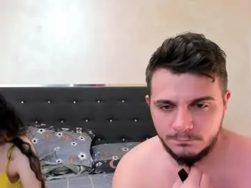 Chaturbate Adult Video Chat of hrdanal00
