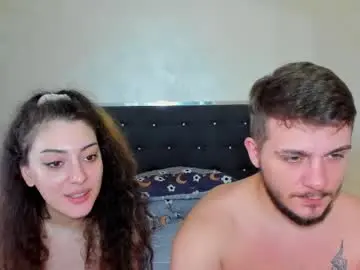 Chaturbate Adult Webcams of hrdanal00