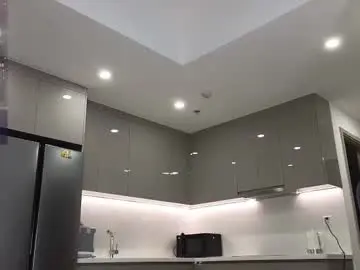 Chaturbate Adult Video Chat of itsdevilcat