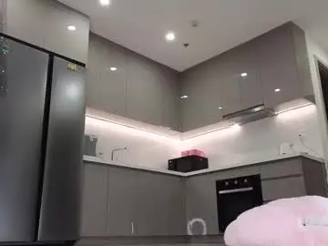 Chaturbate Free Porn Cam of itsdevilcat