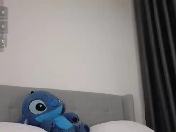 Chaturbate Live Sex of itsdevilcat