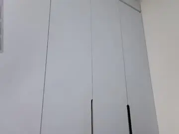 Chaturbate Private Sex Chat of itsdevilcat