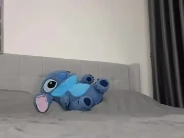 Chaturbate Sex Chat of itsdevilcat