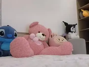 Chaturbate Live Porn of itsdevilcat
