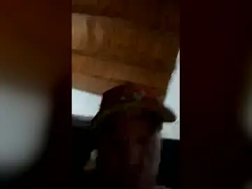 Chaturbate Sex Chat of kevinperlas_