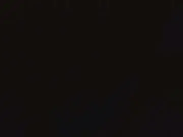 Chaturbate Adult Webcams of kyruummie